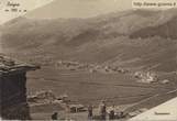 1946-07-21 Livigno_marco -00005A-AV3Livi.jpg